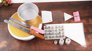 （分類：）位於 。 由 alimn69 提交（商品編號 1071385367，圖片 1）。簡介： 。