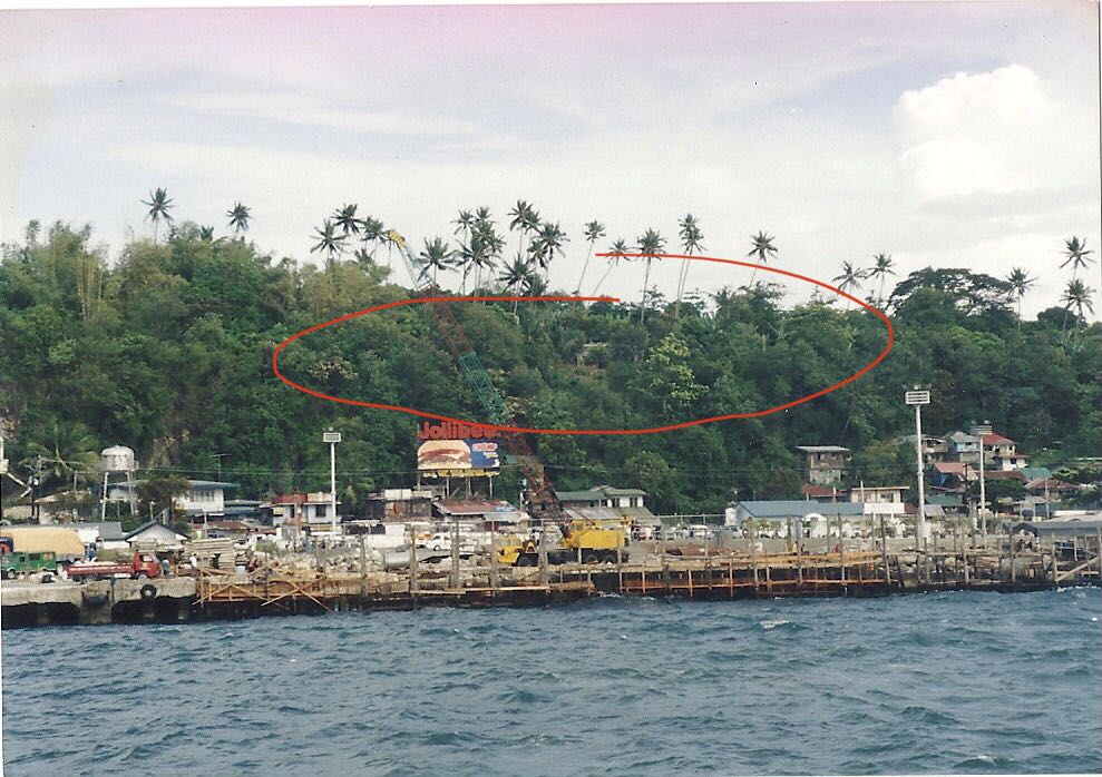 Affordable "house for sale mindoro" For Sale Carousell Philippines