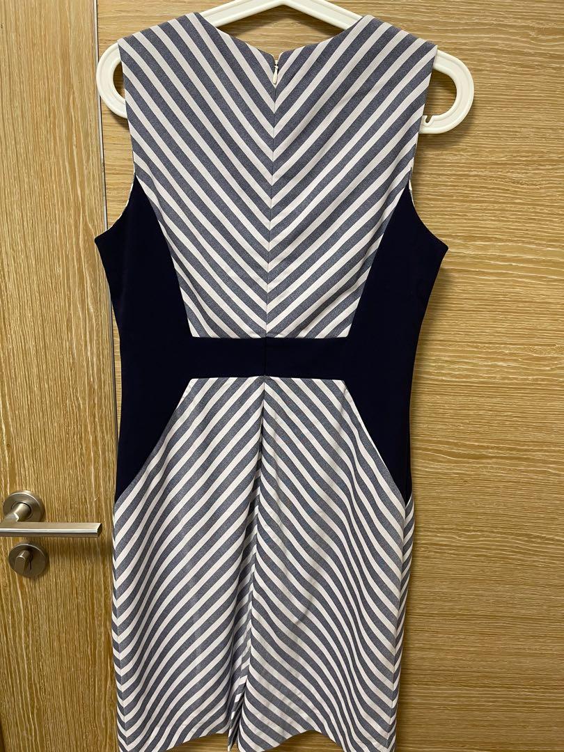 calvin klein dress price