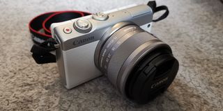 （分類：）位於 。 由 sony3811 提交（商品編號 1071368643，圖片 1）。簡介： 。