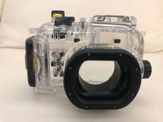 （分類：）位於 。 由 clai2354 提交（商品編號 1071394731，圖片 1）。簡介： 。