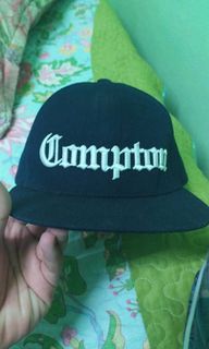 (Category: ) located in . Submitted by khaiiadha (Listing ID 1071498435, Image 1). Description: .
