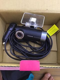 (Category: ) located in . Submitted by goh1017 (Listing ID 1071401531, Image 1). Description: .