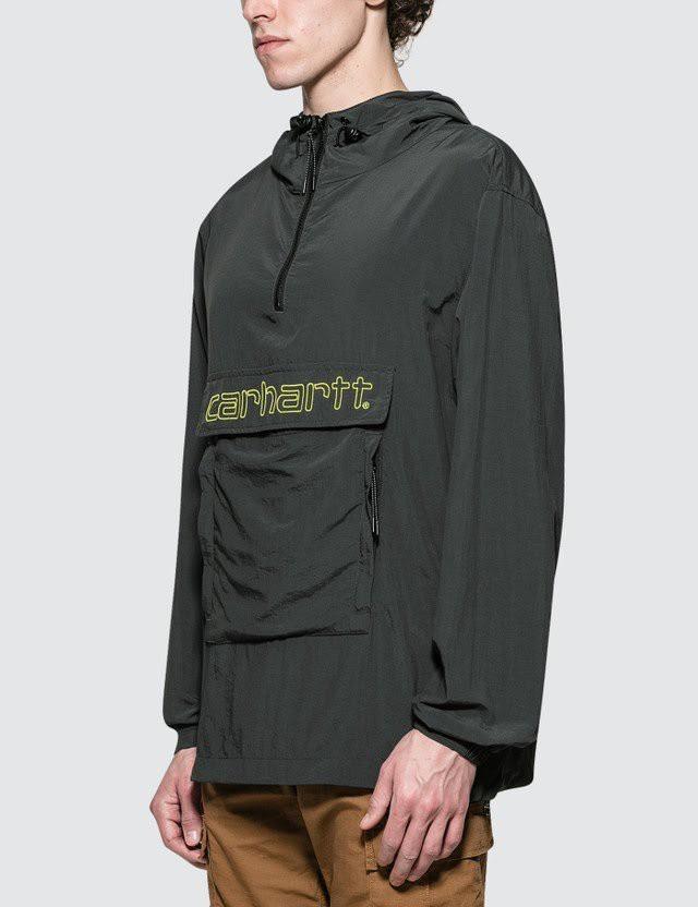 Carhartt field pullover Clearance