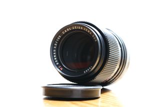 （分類：）位於 。 由 hangvisual 提交（商品編號 1071363479，圖片 1）。簡介： 。