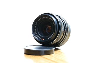 （分類：）位於 。 由 hangvisual 提交（商品編號 1071362926，圖片 1）。簡介： 。