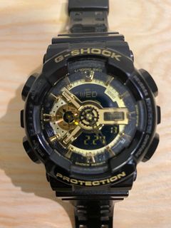 (Category: ) located in . Submitted by desmondht (Listing ID 1071458340, Image 1). Description: .