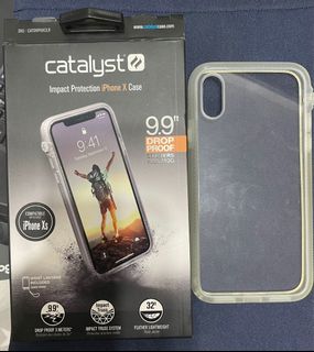 （分類：）位於 。 由 kaygng 提交（商品編號 1071464931，圖片 1）。簡介： 。