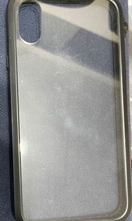 （分類：）位於 。 由 kaygng 提交（商品編號 1071465628，圖片 1）。簡介： 。