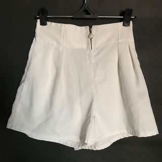 (Kategori: ) berada di . Dikirim oleh pichette (ID iklan 1071388153, Gambar 1). Deskripsi: .