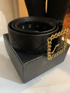（分類：）位於 。 由 neezyy 提交（商品編號 1071380233，圖片 1）。簡介： 。