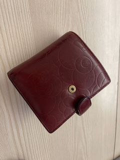 （分類：）位於 。 由 caac6886 提交（商品編號 1071473042，圖片 1）。簡介： 。