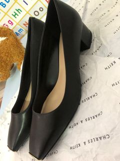 （分類：）位於 。 由 winnie59602 提交（商品編號 1071456685，圖片 1）。簡介： 。