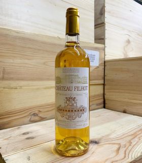 （分類：）位於 。 由 happyopenwine 提交（商品編號 1071487318，圖片 1）。簡介： 。