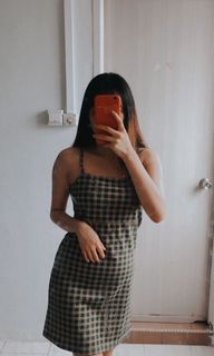(Category: ) located in . Submitted by imjadelai (Listing ID 1071340829, Image 1). Description: .