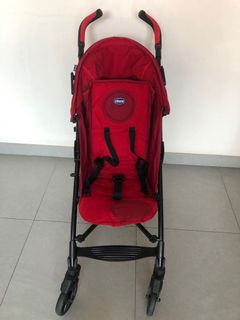 （分類：）位於 。 由 baggiokch 提交（商品編號 1071358185，圖片 1）。簡介： 。