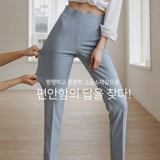 （分類：）位於 。 由 lunchbreakonline 提交（商品編號 1071450320，圖片 1）。簡介： 。