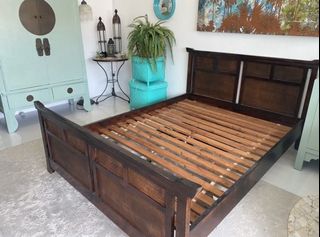 (Category: ) located in . Submitted by debdeb81 (Listing ID 1071338060, Image 1). Description: .