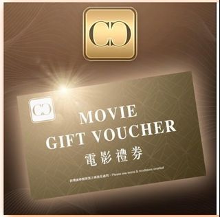 （分類：）位於 。 由 gooddaygoodnight 提交（商品編號 1071334175，圖片 1）。簡介： 。