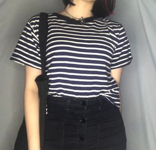 (Category: ) located in . Submitted by mayarikim (Listing ID 1065117275, Image 1). Description: .