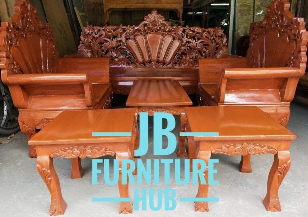 CLEOPATRA SALA SET FURNITURE SALE SALE SALE Furniture Home