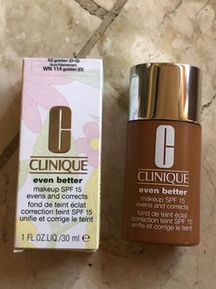 (Category: ) located in . Submitted by dianepomuce (Listing ID 1071379512, Image 1). Description: .