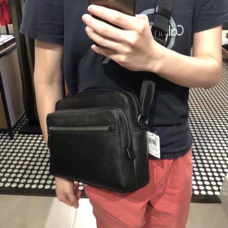 West camera sale bag coach