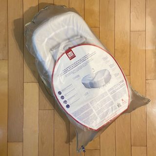 （分類：）位於 。 由 itm27 提交（商品編號 1071443334，圖片 1）。簡介： 。