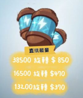 （分類：）位於 。 由 kroo. 提交（商品編號 1071371692，圖片 1）。簡介： 。