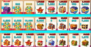 （分類：）位於 。 由 kroo. 提交（商品編號 1071398925，圖片 1）。簡介： 。