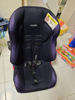 （分類：）位於 。 由 hmwong_417 提交（商品編號 1071428277，圖片 1）。簡介： 。