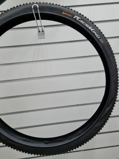 (Category: ) located in . Submitted by bikesnpedals (Listing ID 1071501939, Image 1). Description: .