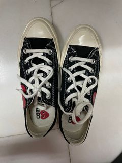 （分類：）位於 。 由 umhehoha 提交（商品編號 1071425265，圖片 1）。簡介： 。