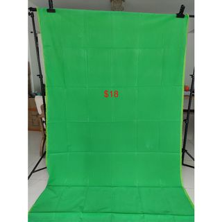 (Category: ) located in . Submitted by rvrstore (Listing ID 1071333776, Image 1). Description: .