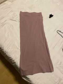 (Category: ) located in . Submitted by shop12345 (Listing ID 1071469837, Image 1). Description: .