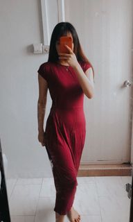 (Category: ) located in . Submitted by imjadelai (Listing ID 1071341233, Image 1). Description: .