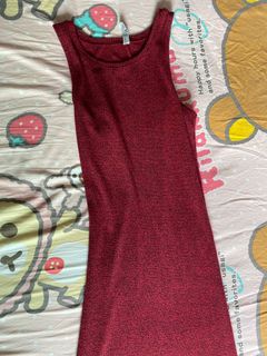 (Category: ) located in . Submitted by jxbbie (Listing ID 1071373413, Image 1). Description: .