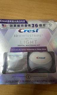 （分類：）位於 。 由 pysiu991 提交（商品編號 1071467239，圖片 1）。簡介： 。