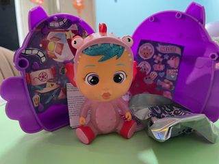 （分類：）位於 。 由 wuvic 提交（商品編號 1071388389，圖片 1）。簡介： 。