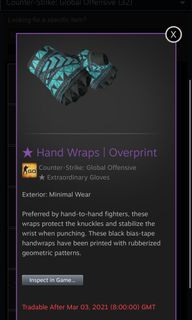 (Category: ) located in . Submitted by jayden12301 (Listing ID 1071317584, Image 1). Description: .
