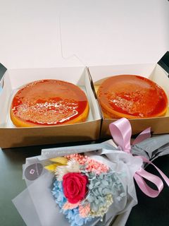 (Category: ) located in . Submitted by allisons_pastries (Listing ID 1071466650, Image 1). Description: .