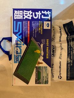 (Category: ) located in . Submitted by mikemiller (Listing ID 1071449404, Image 1). Description: .