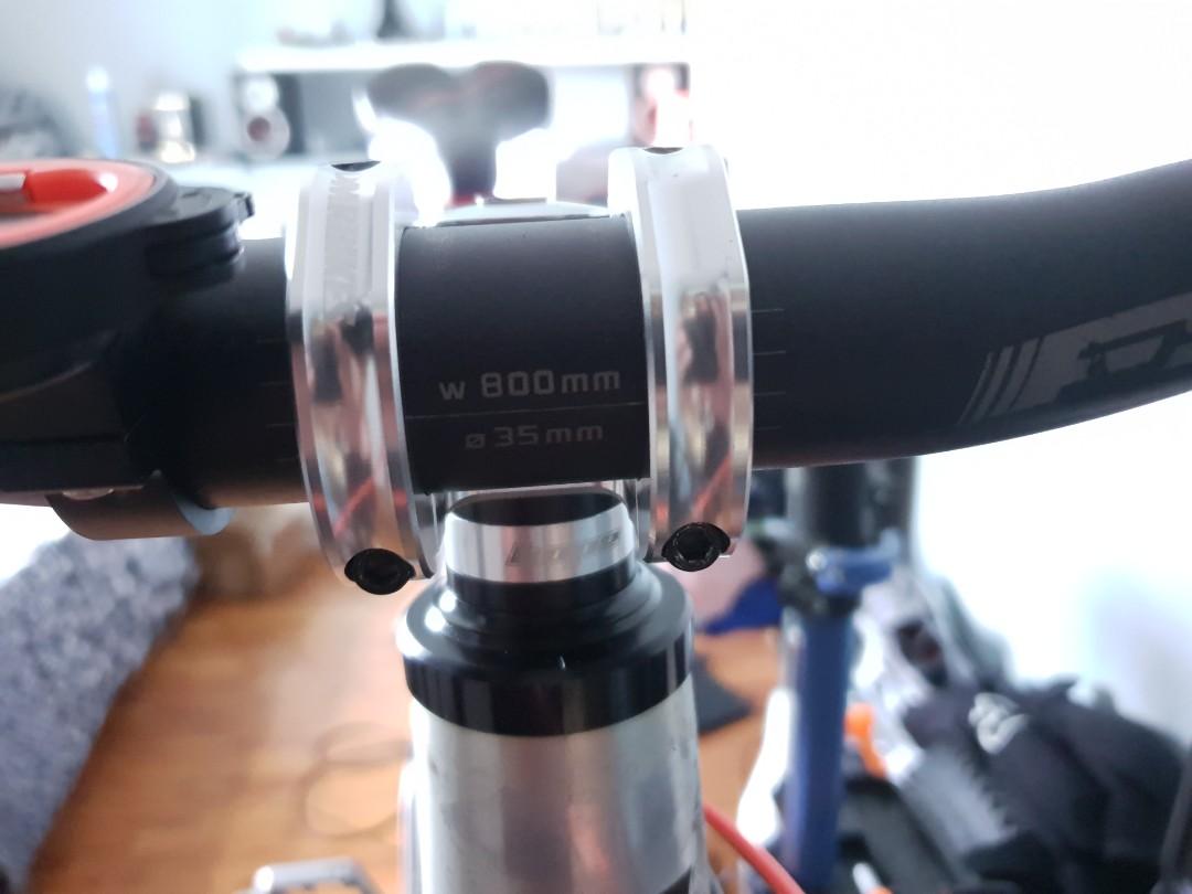 Dmr defy hotsell 35 31.8