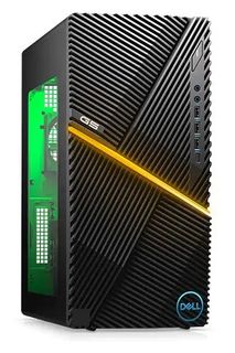 (Category: ) located in . Submitted by cccwsolutions.com (Listing ID 1071446448, Image 1). Description: .