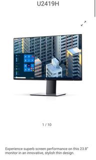 （分類：）位於 。 由 british12345 提交（商品編號 1071458684，圖片 1）。簡介： 。