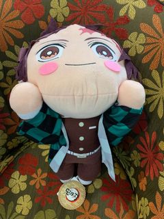 (Category: ) located in . Submitted by so.soft_toys (Listing ID 1071372728, Image 1). Description: .
