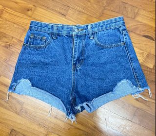 (Category: ) located in . Submitted by michhellee (Listing ID 1071471036, Image 1). Description: .