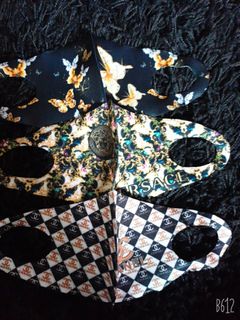 (Category: ) located in . Submitted by 22neelofa (Listing ID 1071369756, Image 1). Description: .