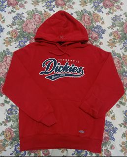 (Category: ) located in . Submitted by dive_thrift (Listing ID 1071388178, Image 1). Description: .