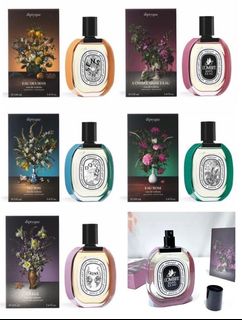 （分類：）位於 。 由 myyeahstore 提交（商品編號 1071429423，圖片 1）。簡介： 。